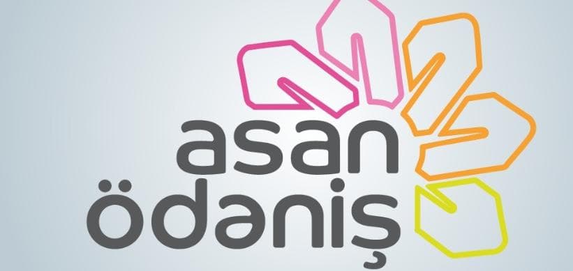 Kredit və cərimələr “ASAN ödəniş” vasitəsilə nağdsız ödəniləcək