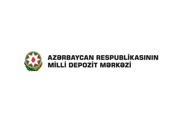Milli Depozit Mərkəzi xidmət haqlarında güzəşt edəcək