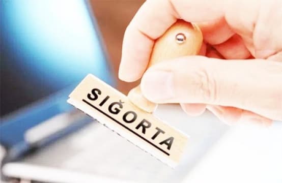 Sığorta sektorunda YENİLİK