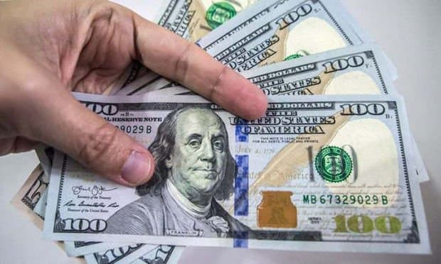Depozit portfelinin dinamikasına görə bankların – RENKİNQİ