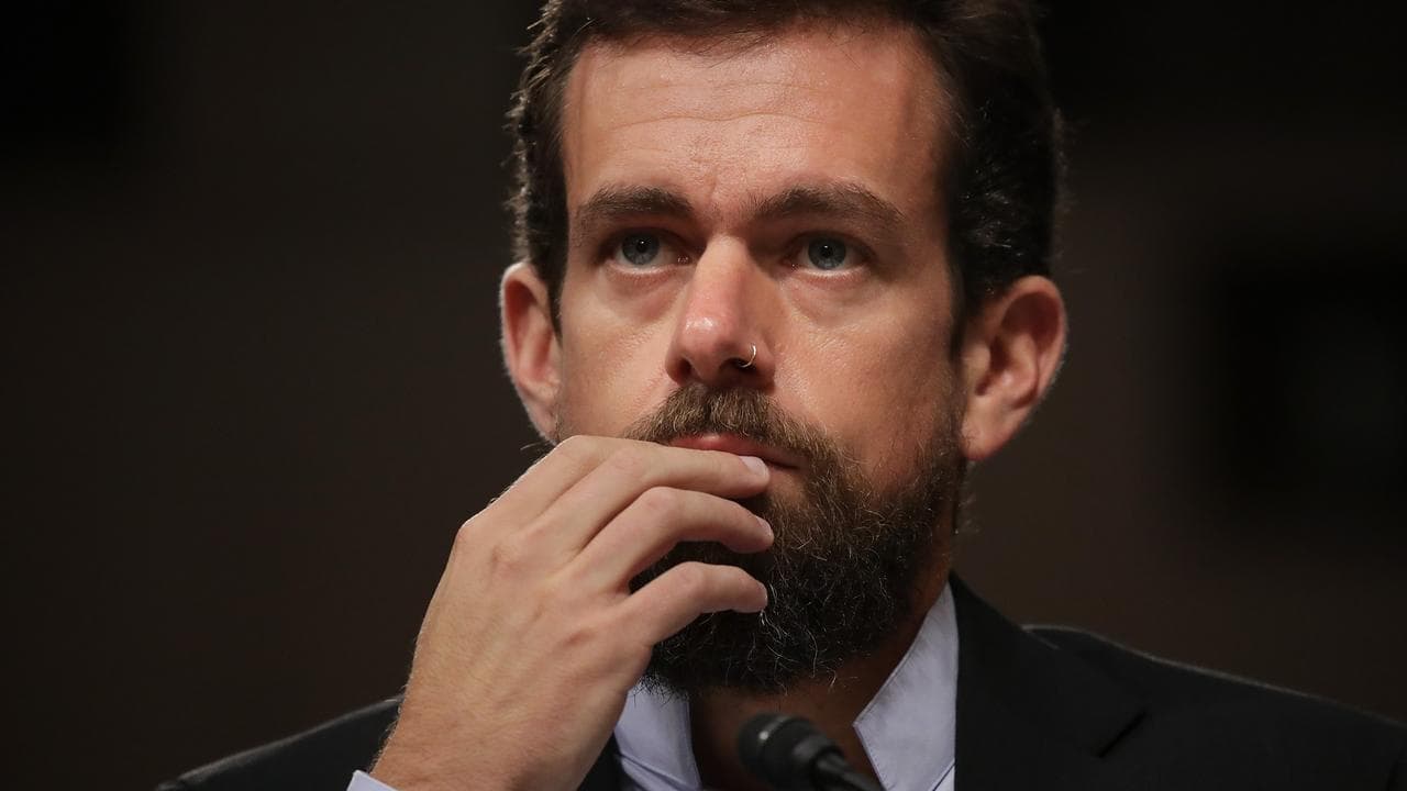 Twitter-dən 8 milyon dollarlıq zərər: Şirkətin CEO-su Cek Dorsi açıqlama etdi