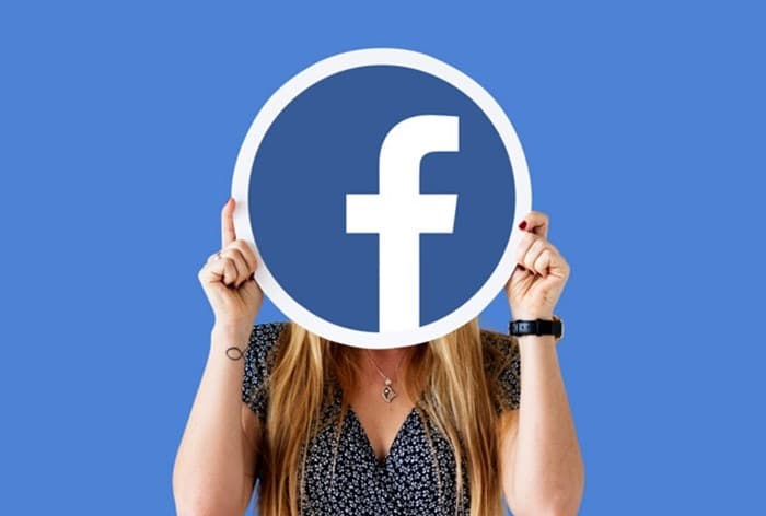 Karantin dövründə Facebook-da dünya əhalisinin yarısı olub: Şirkət proqnozları üstələdi