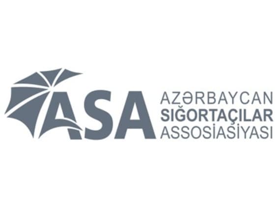ASA COVİD-19-un icbari sığorta bazarına və sığorta növlərinə təsiri barədə şərhləri təqdim edir