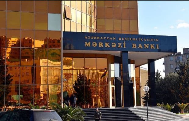 AMB "Atabank" və "Amrahbank"da əhalinin qorunan əmanətlərinə çıxış imkanı yaradacaq