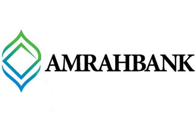 “Amrahbank”ın işçilərinin maaşı ödənildi