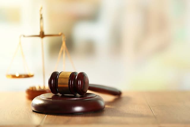 Azərbaycanda məhkəmə prosesləri yeni qaydada keçiriləcək