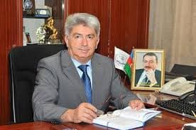 Kölgə iqtisadiyyatının azaldılmasına xüsusi önəm verilməsi