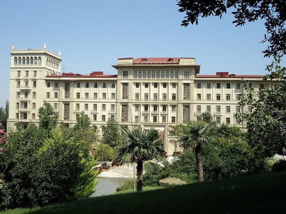 Azərbaycanda karantin rejiminin uzadılması qərarı qüvvəyə minib
