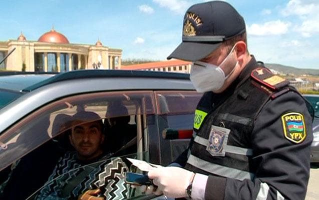 Rayonda olanlar Bakıya necə gəlsin?