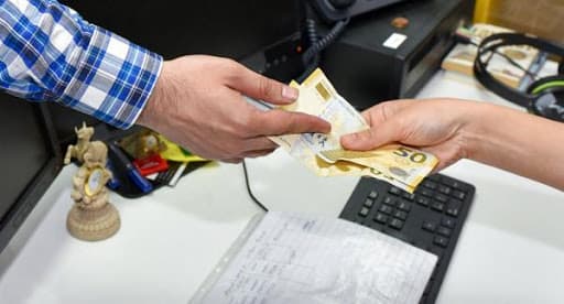 Ünvanlı sosial yardım üçün müraciət zamanı bu məlumatlar tələb edilməyəcək