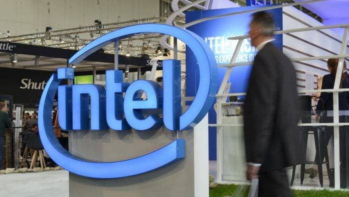 “Intel” İsrailin “Moovit” şirkətini 1 milyard dollara almaq istəyir
