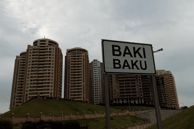 Rayonlararası gediş-gəlişlə bağlı ən çox verilən suallara CAVAB