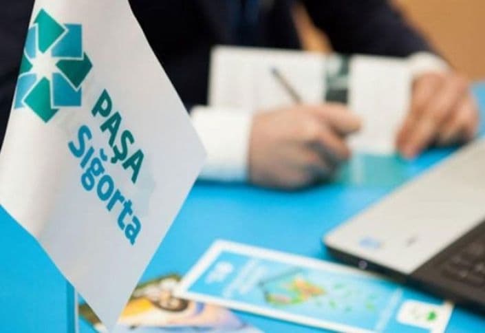 "Paşa Sığorta" bu tibbi xidməti ödənişsiz təklif edir