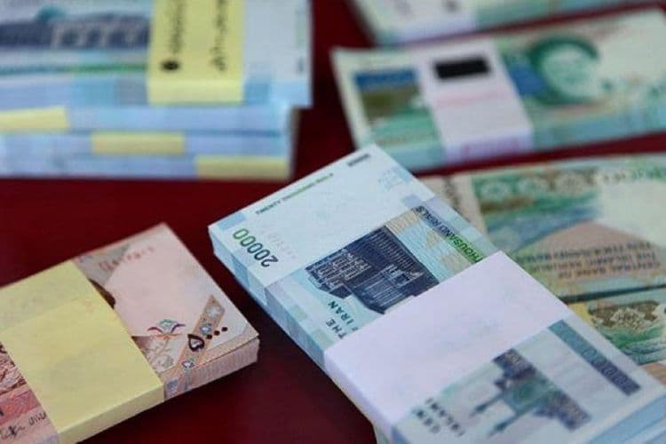 Milli valyutasının denominasiyasına dair qanunu təsdiqləyib