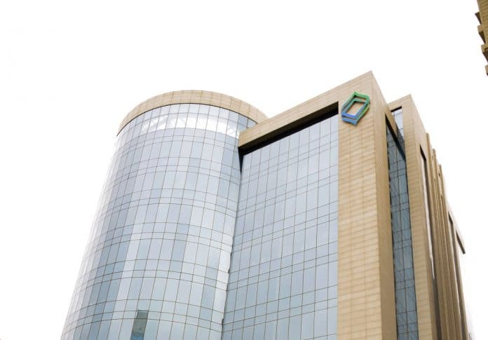 “Amrahbank”ın səhmləri ilə bağlı QƏRAR VERİLDİ