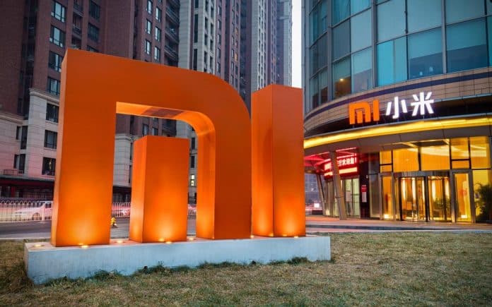 “Xiaomi” öz istifadəçilərini izləməkdə şübhəli bilinir