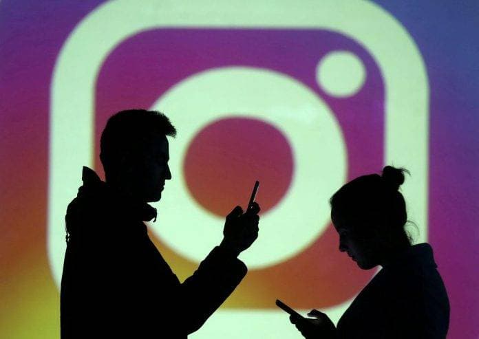 Azərbaycanda “İnstagram” istifadəçilərinin sayında kəskin artım – Hər 2 nəfərdən biri istifadə edir