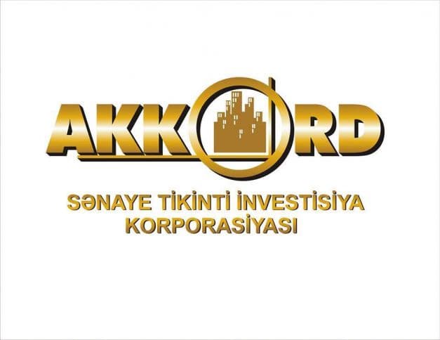"Akkord"-un sahibləri toplantı keçiriləcək