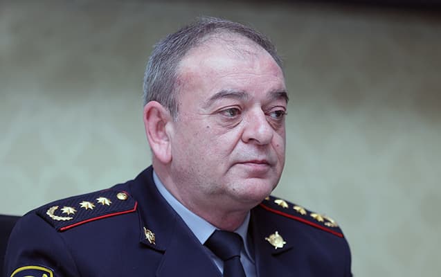 Açılan obyektlərdə qaydalara riayət olunmasa cərimə ola bilər