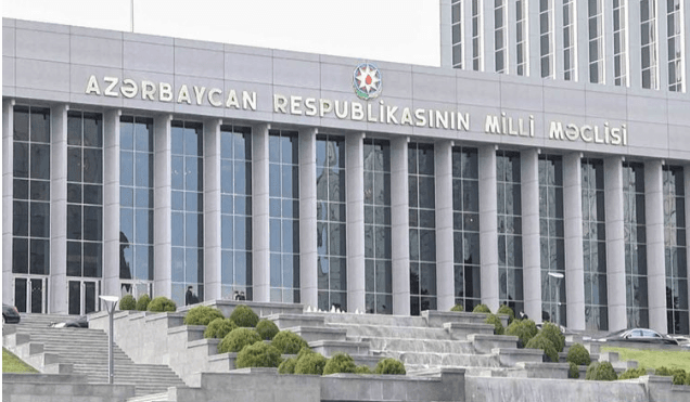İtaliyadakı Azərbaycan diplomatlarının ailə üzvləri haqqı ödənilən əmək fəaliyyəti ilə məşğul ola biləcək