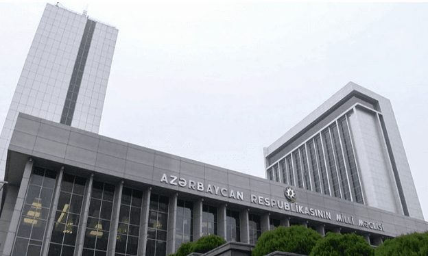 Konsul əməliyyatları üçün dövlət rüsumunun dərəcələri azaldılıb