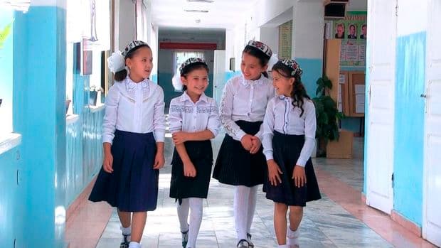 Bu ölkədə məktəb və bağçalarda tətil avqusta qədər uzadıldı
