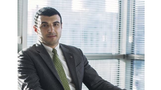 “PAŞA Bank” kiçik və orta sahibkarlıq sektorunun onlayn kreditləşdirilməsini genişləndirmək niyyətindədir