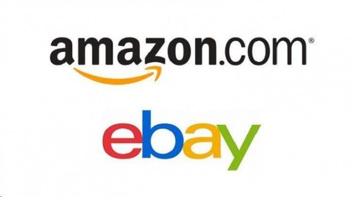 Amazon” və “eBay”ə xəbərdarlıq edildi