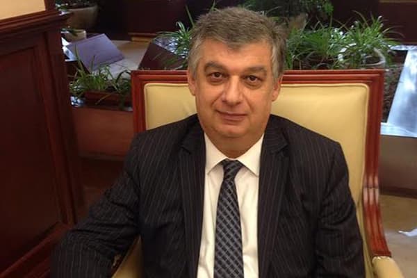 Deputat: “5 hektara qədər torpağı olan kəndlilərdən sosial sığorta haqqı alınmamalıdır”
