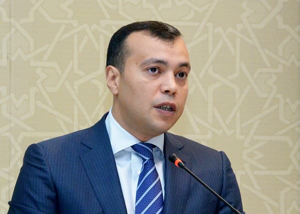 Nazir may ayında birdəfəlik ödənişin hansı şəkildə veriləcəyini AÇIQLADI