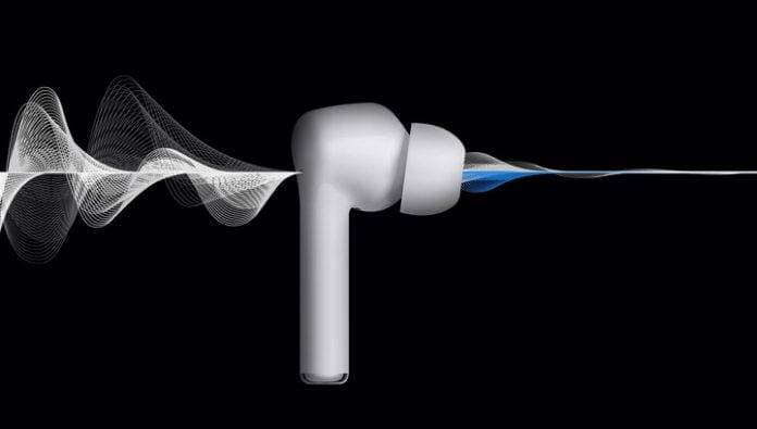 “Huawei” yarı qiymətə AirPods Pro qulaqcıqlarının analoqunu təqdim etdi