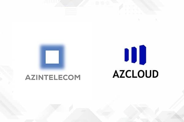 “Azcloud” bulud infrastrukturu əsasında videokonfrans xidməti -AZƏRBAYCANDA YENİLİK