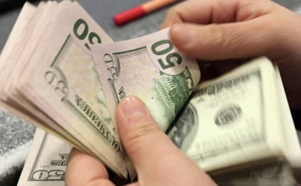 MBNP-nin ləğvi ilə bağlı Mərkəzi Banka 27 mln. manata yaxın vəsait daxil olub