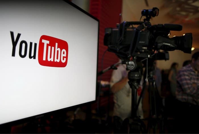YouTube yenilik haqqında düşünür: İndi vəziyyət koronavirusa görə daha da qarışıqdır
