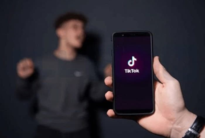 TikTok auditoriyasını artıracaq yeni layihə hazırlayır – Bloomberg yazdı