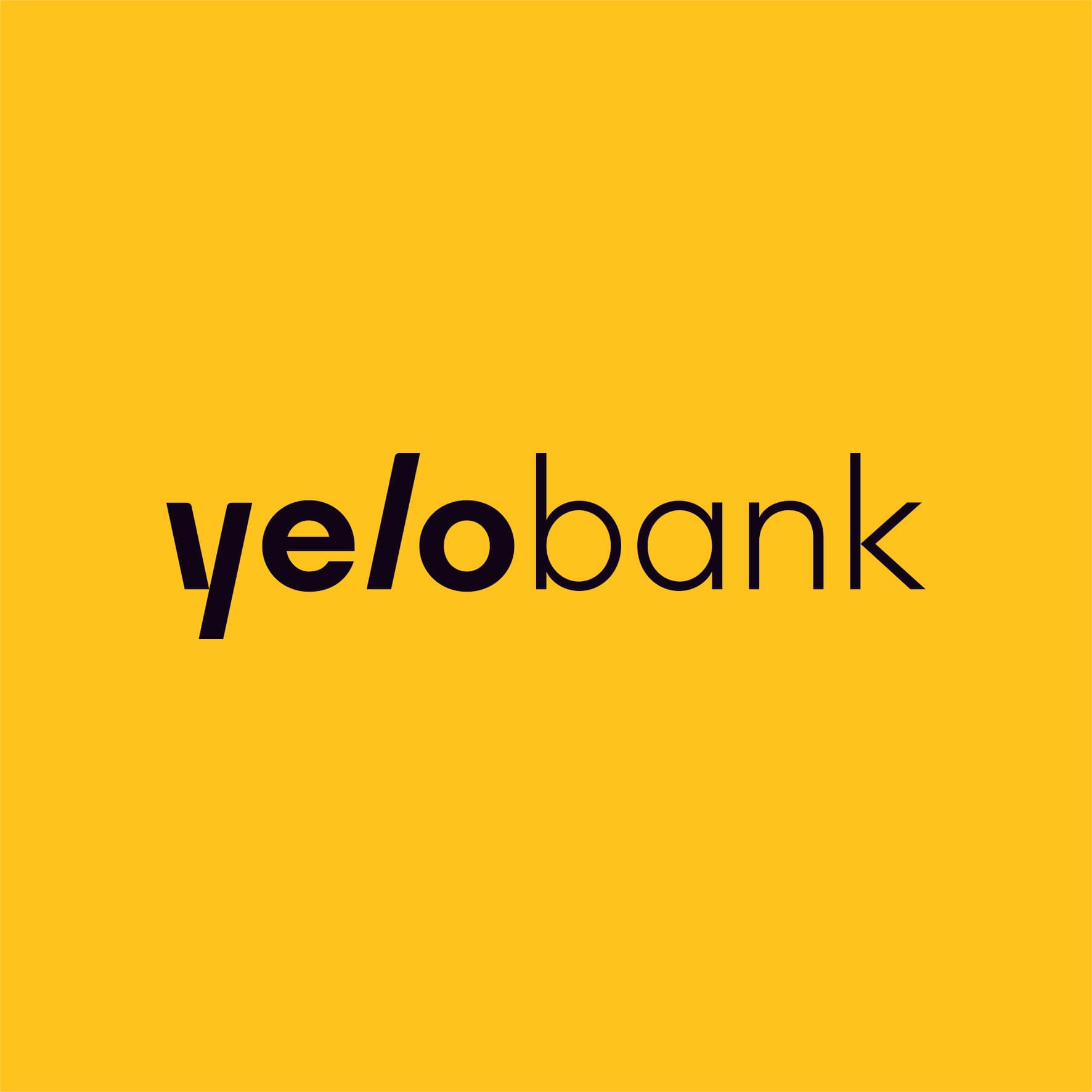 "Yelo Bank" iki vəzifəli şəxsi işdən azad edərək dövlət orqanlarına məlumat verib-AÇIQLAMA