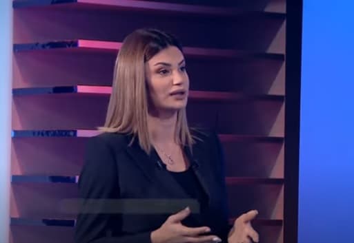 Bağlanan bankların qiymətli kağızları necə olacaq?- "AzFinance" -ın direktor müavini AÇIQLAYIR - VİDEO