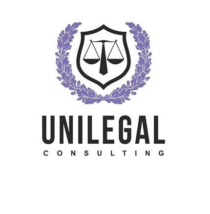 Unilegal Consulting Koronavirusla Mübarizəyə Dəstək Fonduna könüllü ianə ayırıb
