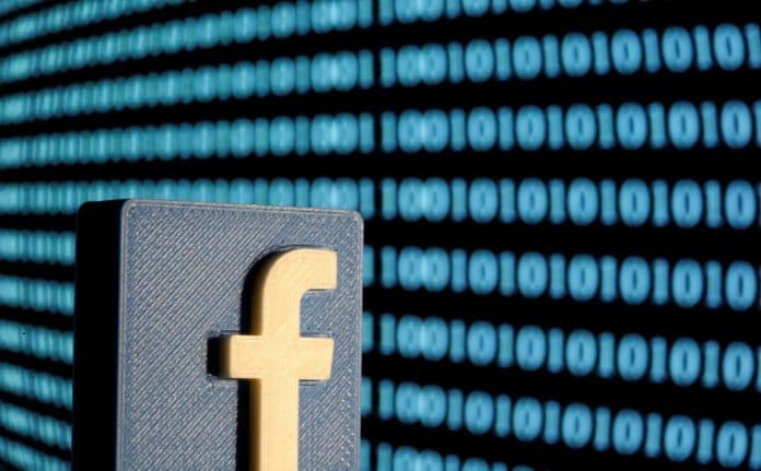 “Facebook” Çukerberqin qərarlarını ləğv edə biləcək müstəqil müşahidə şurasını yaradıb