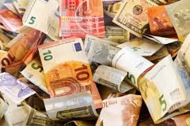 İngiltərə Mərkəzi Bankı faiz qərarını açıqlayıb