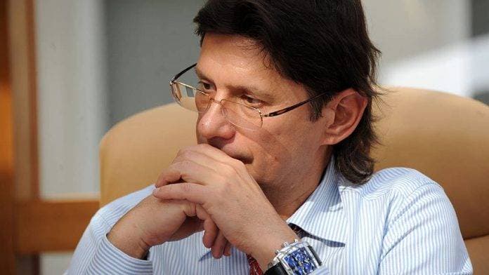 “LUKOIL” şirkətinin vitse-prezidenti koronavirusa yoluxub