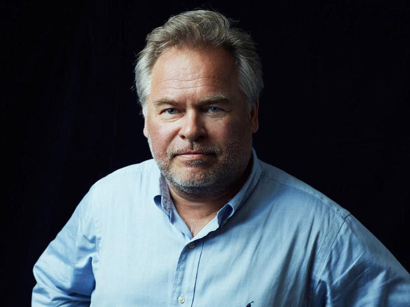 Kasperski turizm startaplarına kömək üçün yeni akselerator istifadəyə verib