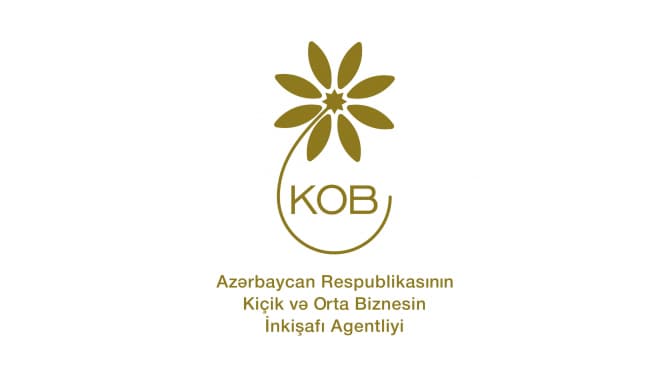 KOBİA-ya  karonavirusa görə görə müraciət edən sahibkarlar