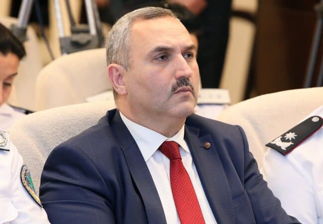Bu halda tıxacda qalan və vaxt itirən avtobuslara rast gəlməyəcəyik​ - EKSPERT