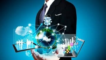 Dünya Bankının səhmdarı olduğu "fintech" yeni investisiya cəlb edib