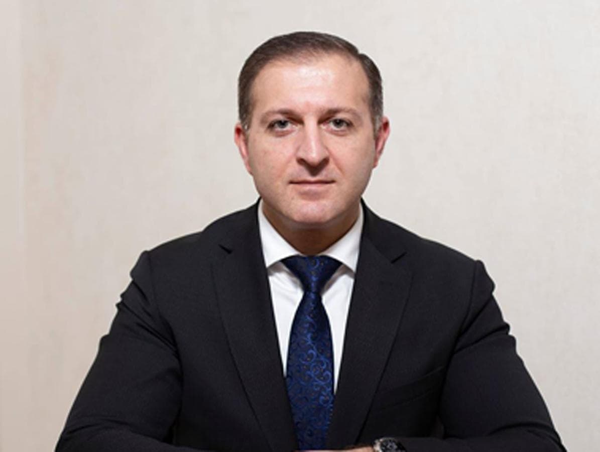 Kamran Babayev: Mərkəzi Bankın sığorta şirkətləri üçün hazırladığı bu tövsiyələr...