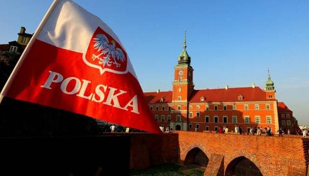 Polşa koronavirus pandemiyası səbəbindən prezident seçkilərini ləğv etdi