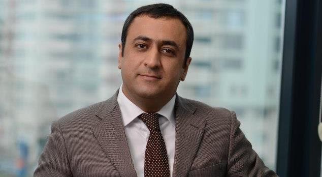 Xəyal Məmmədxanlı: 3 aydan sonra sığorta sektoruna dövlət dəstəyi qaçılmaz olacaq