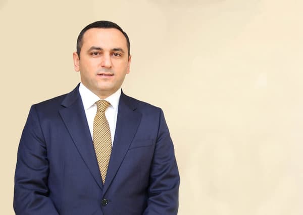 Bu rayonlar arasında sərnişindaşıma bərpa edilə bilər - RƏSMİ
