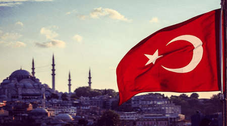 Türkiyədə işsizlik 13.6%-a düşdü